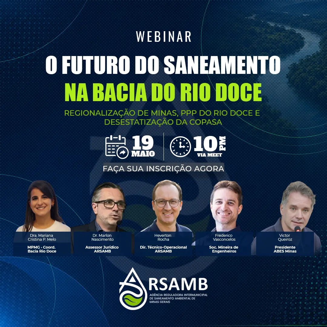 Imagem de Exemplo